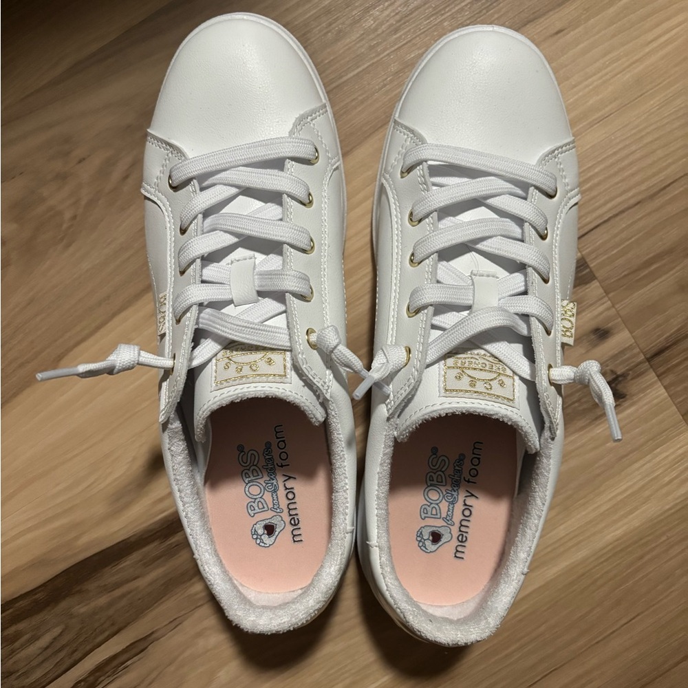 Skechers Bobs